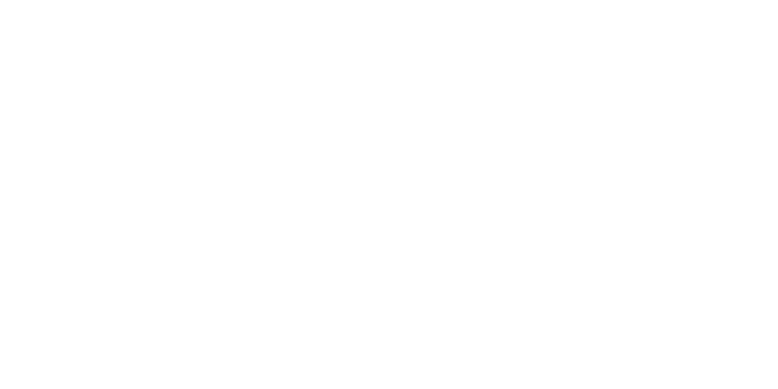 logo iaiadesign bianco