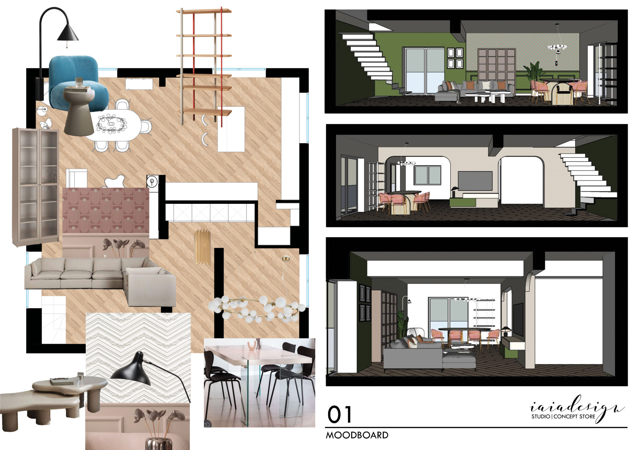 moodboard 1