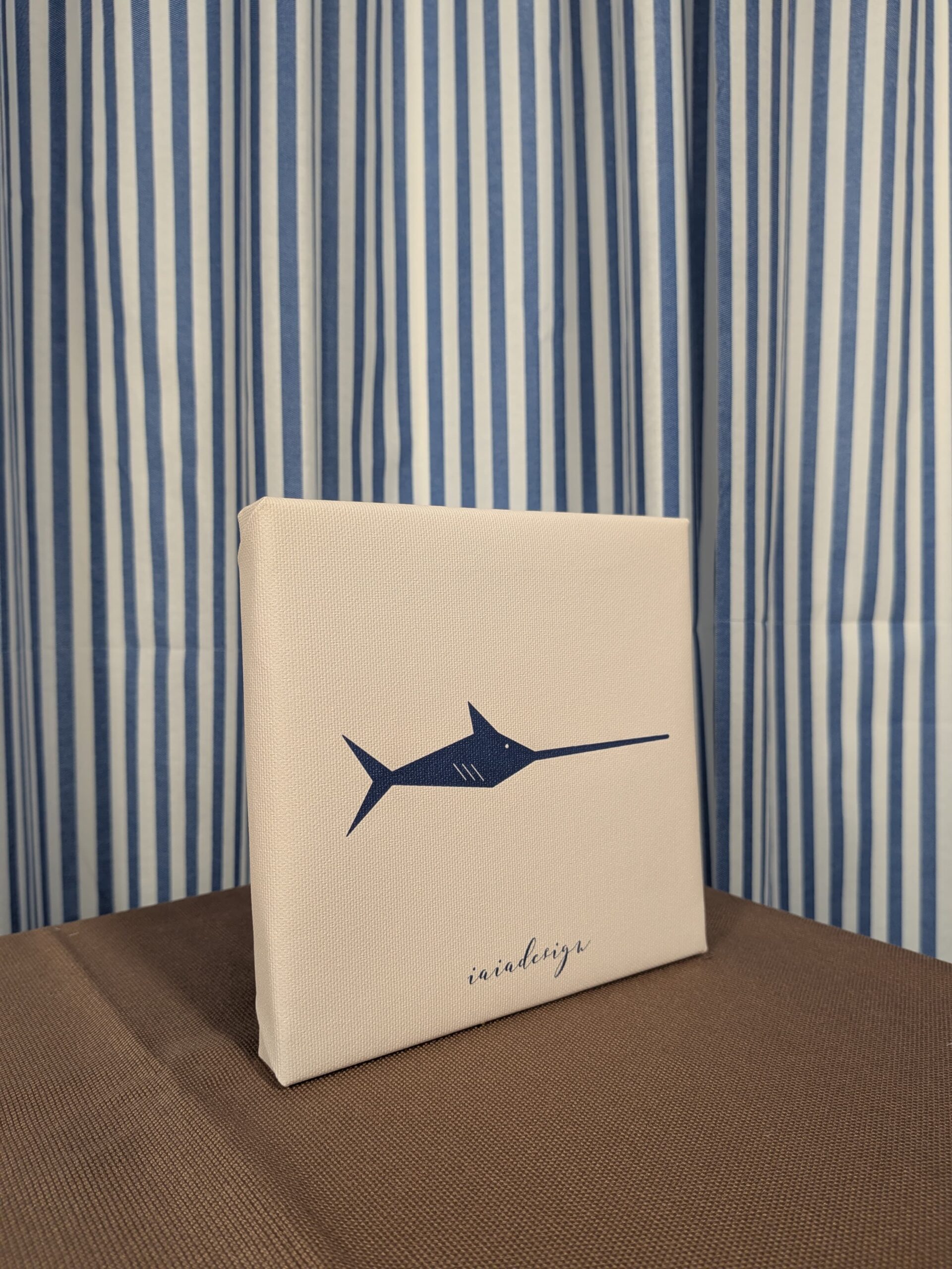Tela 15x15 - immagine 7