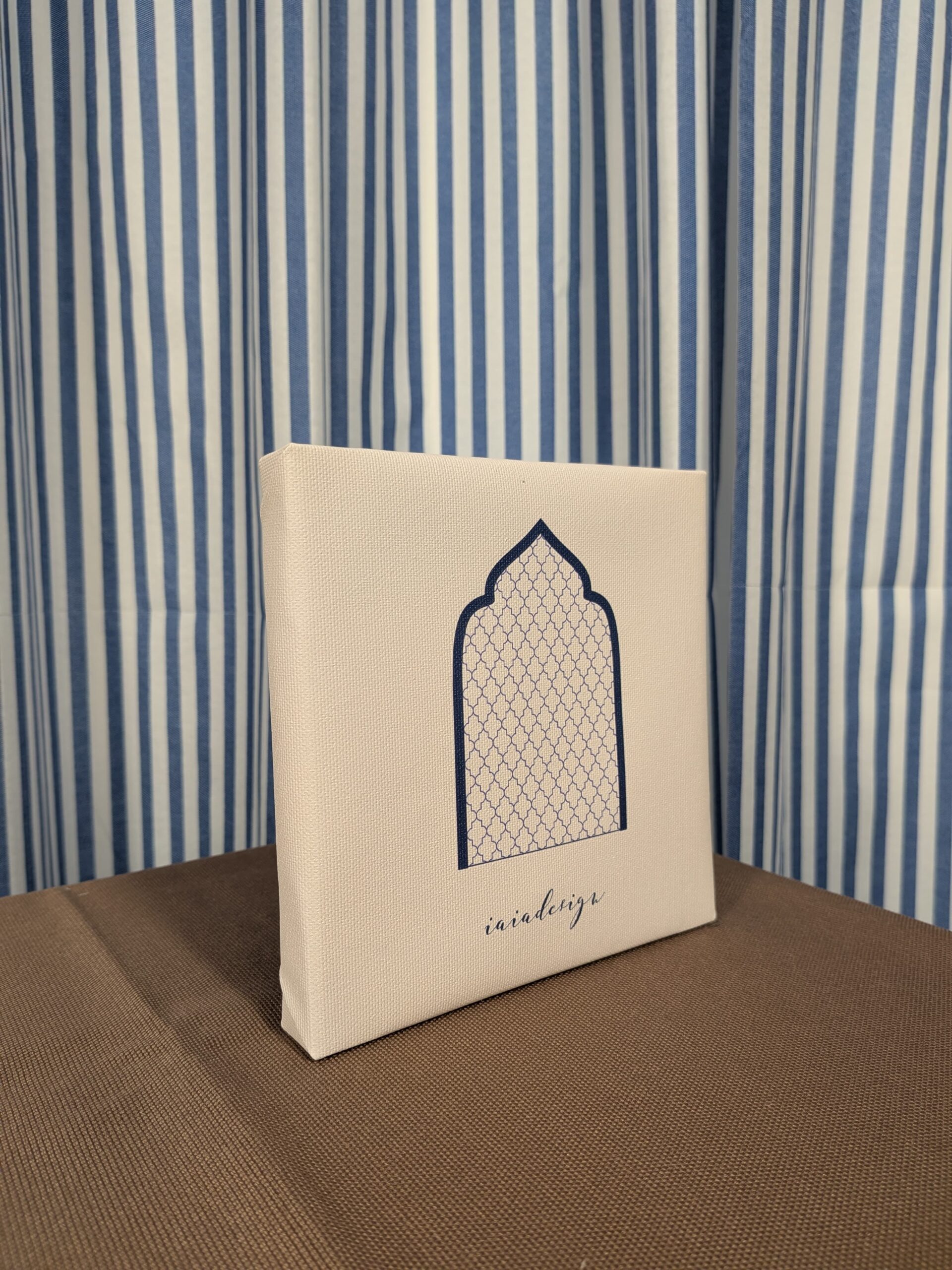 Tela 15x15 - immagine 8