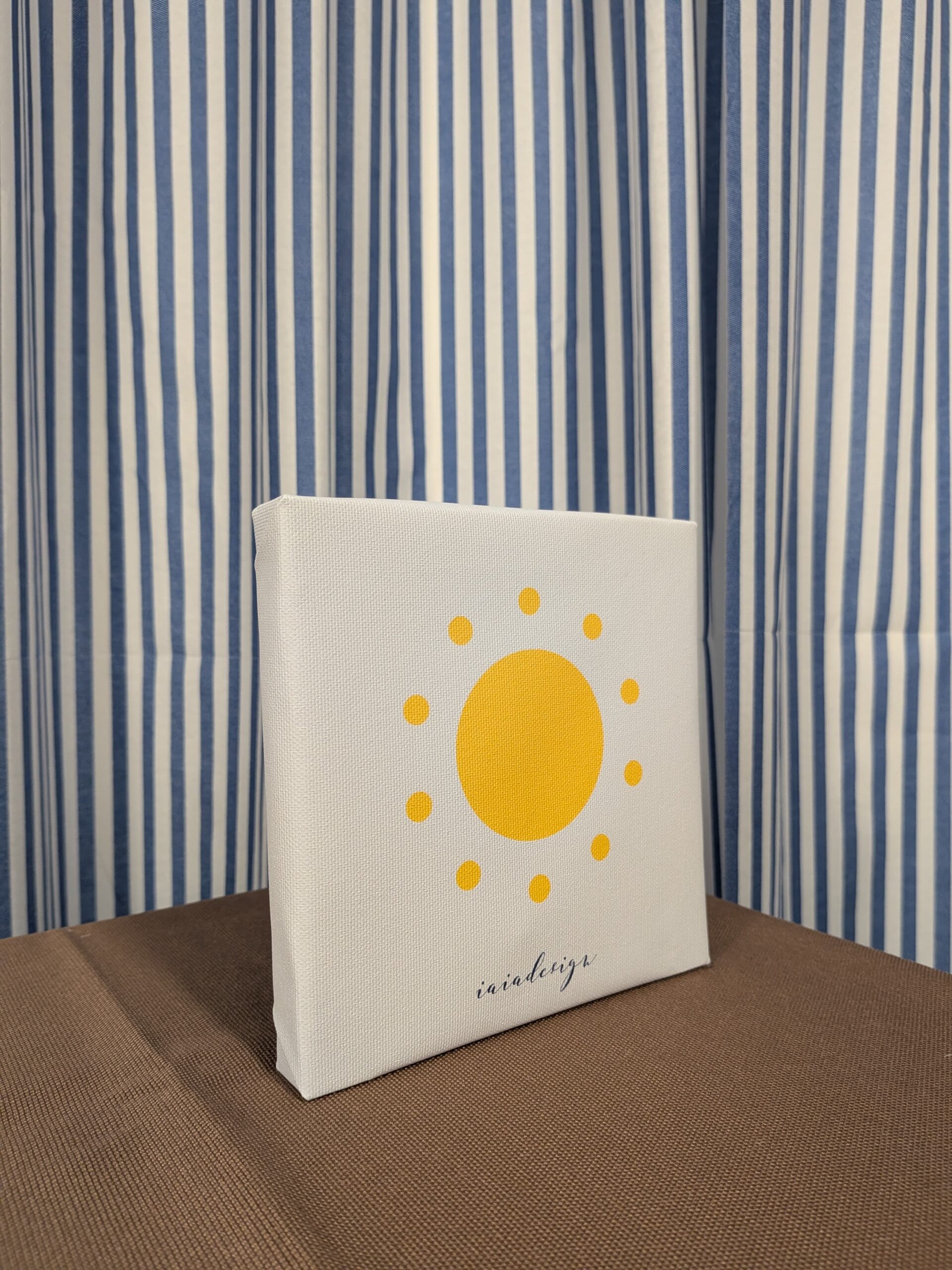 Tela 15x15 - immagine 9