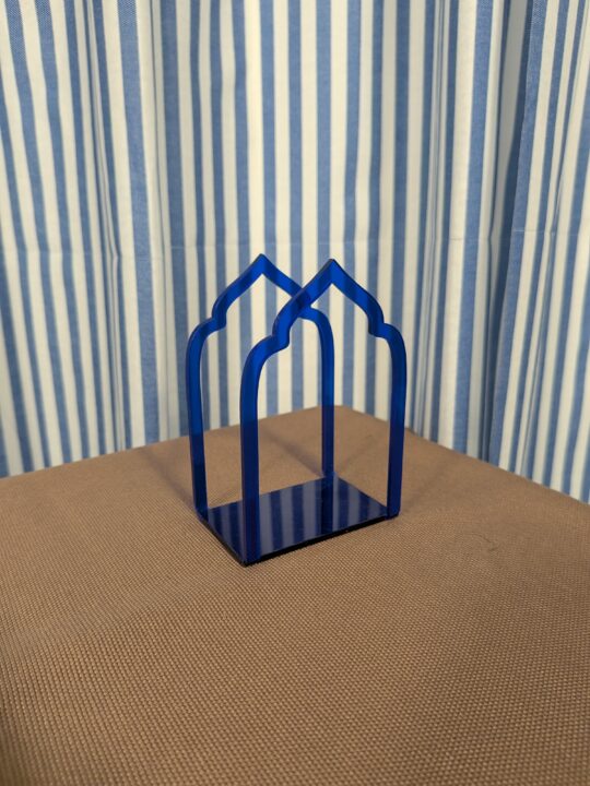 Totò – il porta tovaglioli